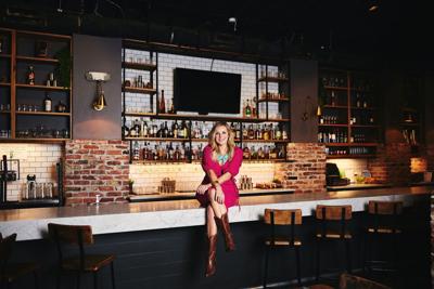 3 classic, ooey, gooey cheese recipes get a modern makeover from a Top Chef champ