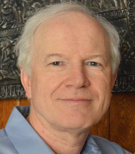 Mark Lederer