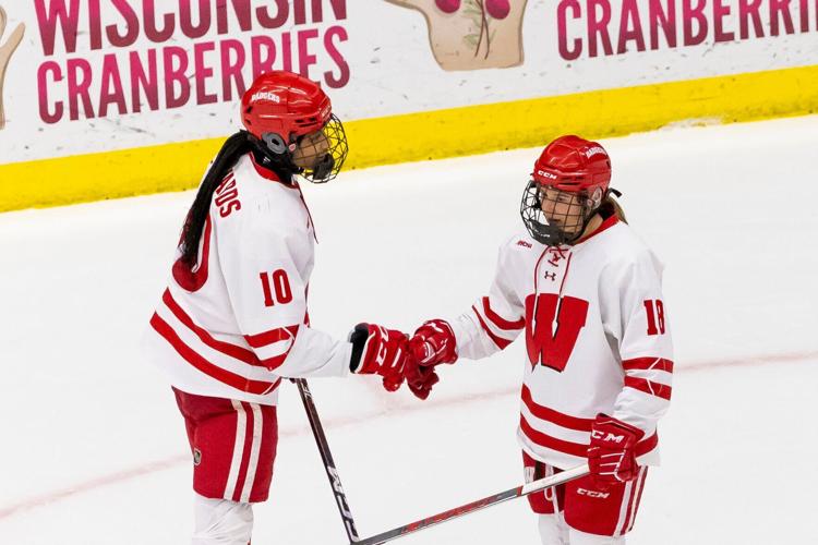 02242024 Badger w hockey vs OSU SKM 13.JPG