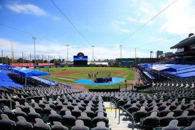 Blue Jays Baseball (copy)