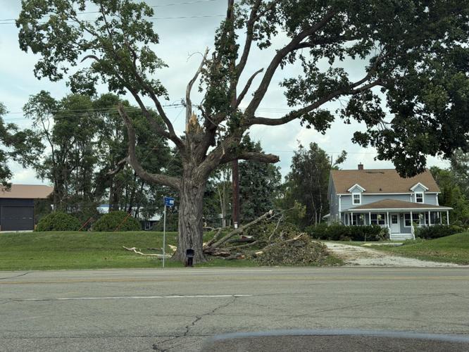 July-3-Storm-Debris-1