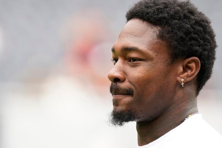 082823-buf-spts-bills