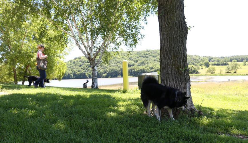 INDIAN LAKE COUNTY PARK