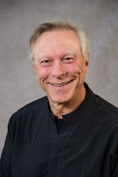 Jim Ripley