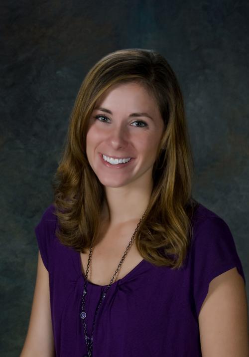 Protect Your Skin And Possibly Your Life This Summer Columnists Lakegenevanews Net