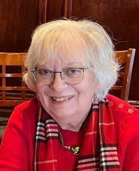 Genoa City Joint 2 School District Board of Education Candidate Karen Drusczak