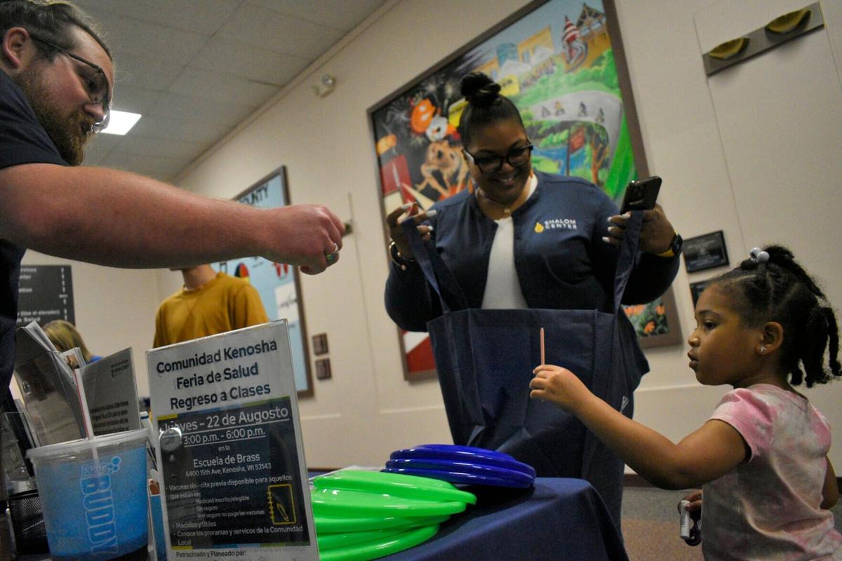 2026 Success Fair