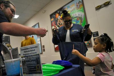 2026 Success Fair