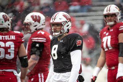 04222023 Badger Football the Launch SKM 17.JPG