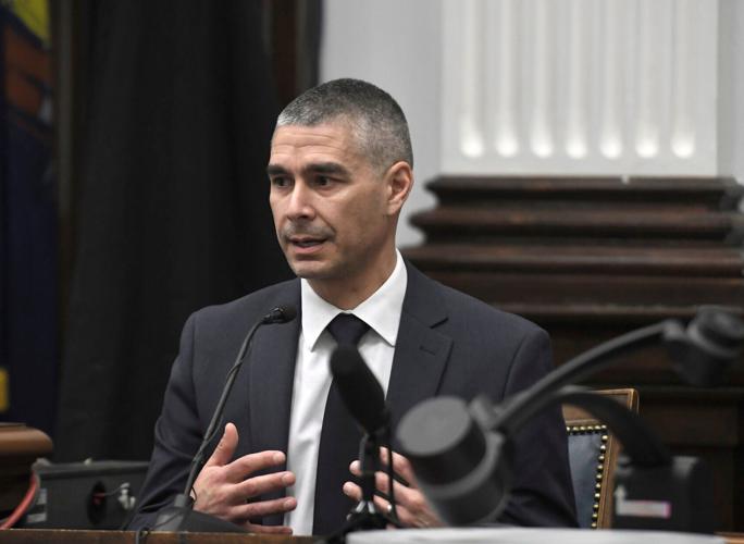 ZACHARIAH ANDERSON TRIAL