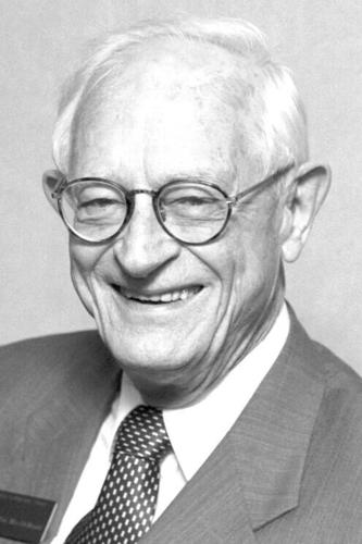 Alan MacDiarmid Nobel Foundation archive.jpg