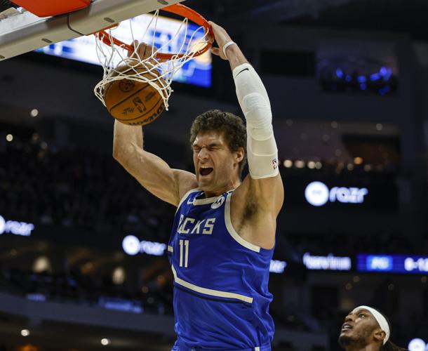 Pacers Bucks Basketball