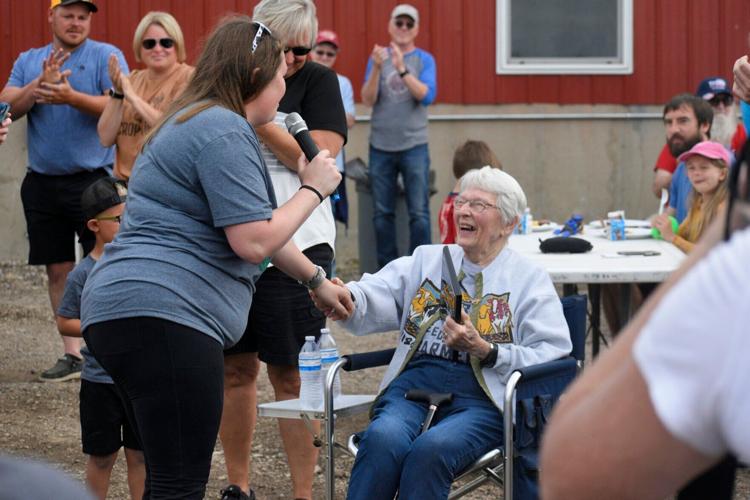 2024 DAIRY BREAKFAST