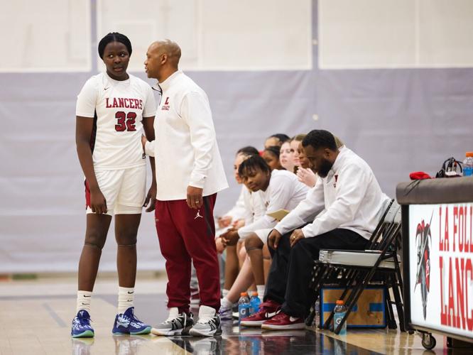 Nyajuacni Riak web photo