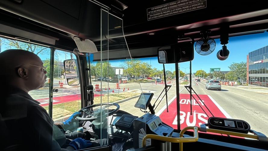 BRT
