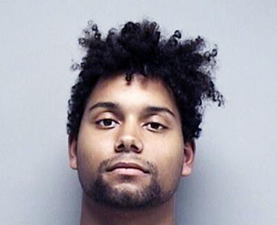 Jonas Pieters criminal defendant