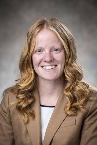 Ellen Schutt