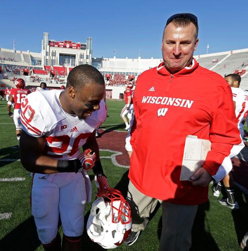 white bielema 8-11