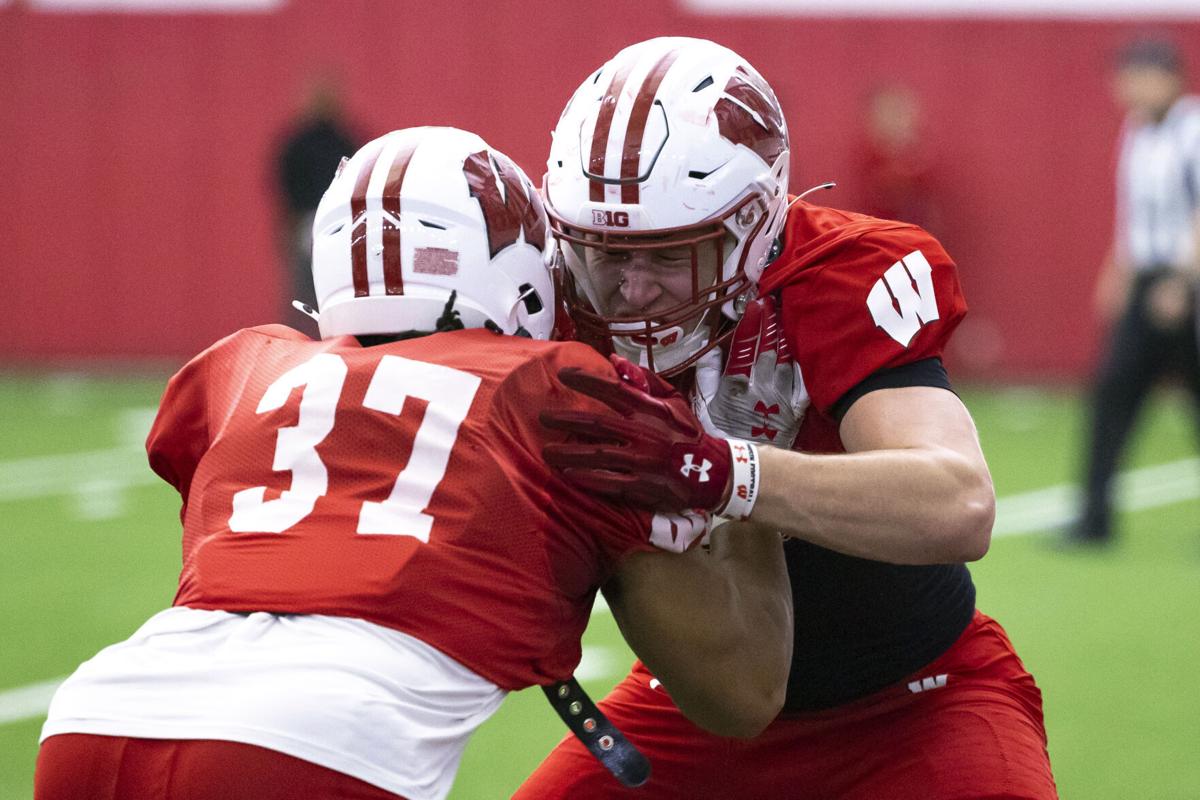 04092024 badger football spring SKM 11.JPG