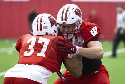04092024 badger football spring SKM 11.JPG