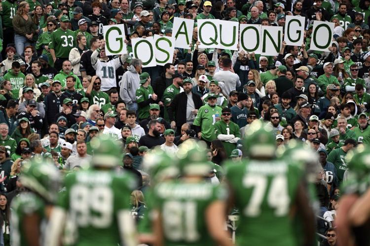 Super Bowl New America’s Team Football