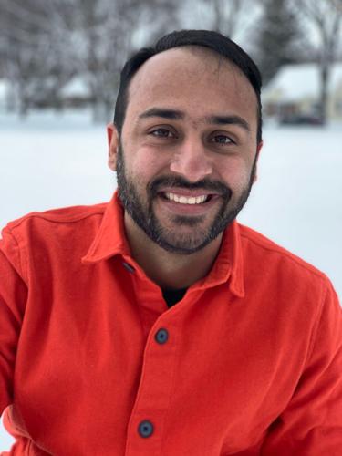 Syed Abbas (copy)