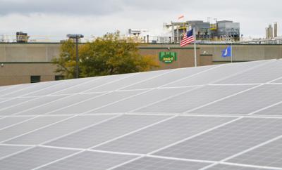 BIZ-CLIMATE-GOALS-HORMEL-MS