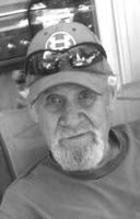 Gary "Butch" Haarsma