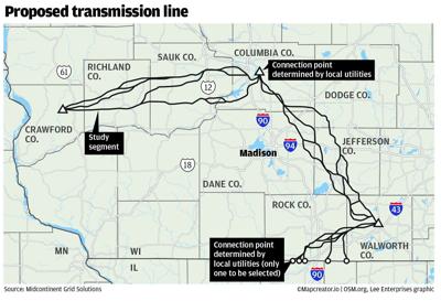 WEB_ONLY_#26415_082026_MNI_Proposed_transmission_line