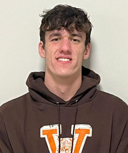 Walter Billmeyer, Verona