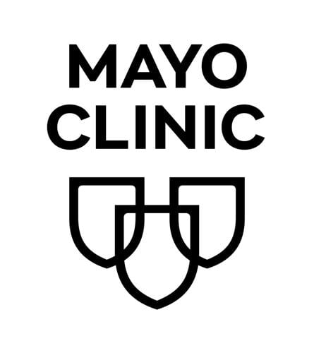 Mayo Clinic receives $75 million gift from Grainger family to transform healthcare logistics