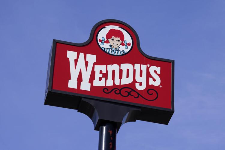 Wendy's-Pricing