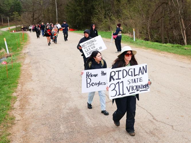 041926-RidglanVigil-03.JPG