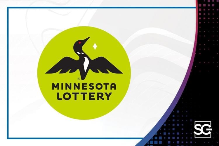 Scientific Games Technology to Power the Minnesota Lottery's Omnichannel Sales