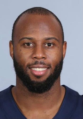 James White MUG