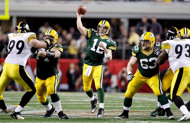 Rodgers 2 America 250 titles