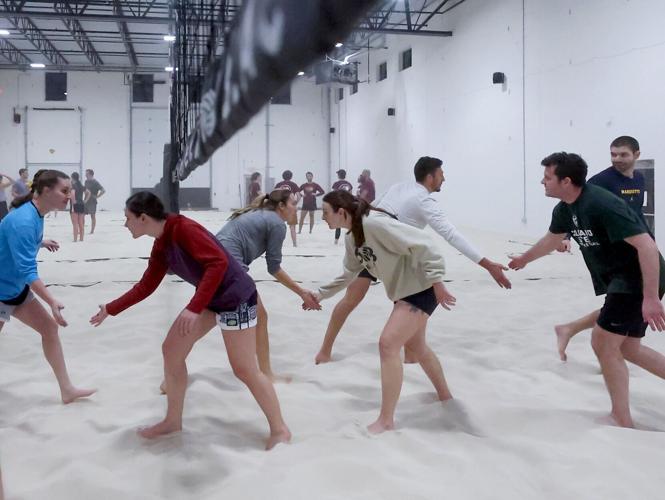 608 Beach Volleyball 8