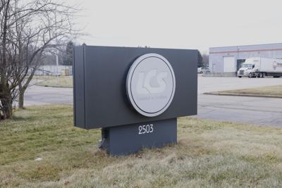 Lakeside Curative Services to eliminate 56 positions