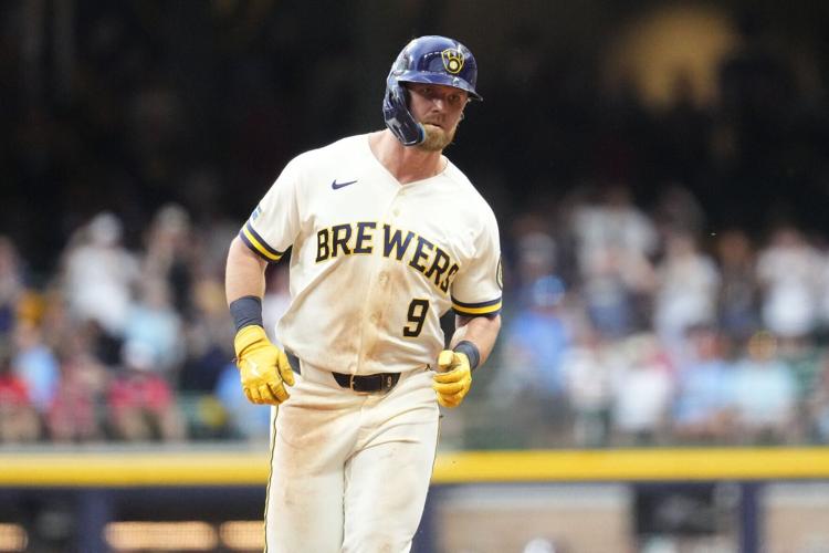 BASEBALL-MLB-MIL-STL/