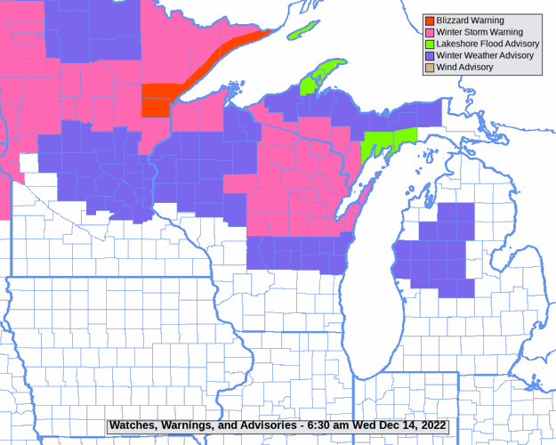 NWS watches, warnings, advisories Wed 6-30 am.jpg