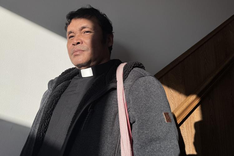 Immigration Refugees Review