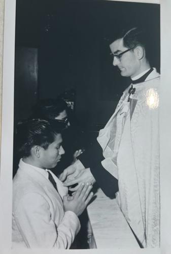 Sodality