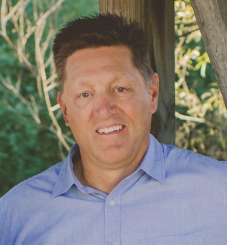 Brian Wallace