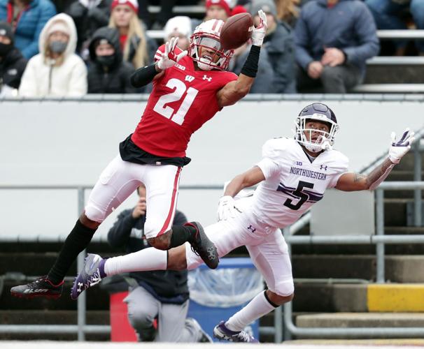 uw sidebar photo 11-13