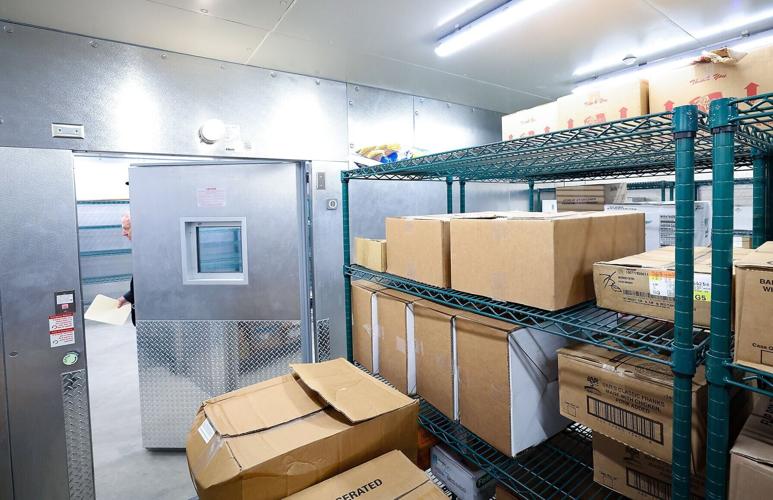 Mens-Shelter-17-20260806-273026.JPGWIS0004094337.JPG