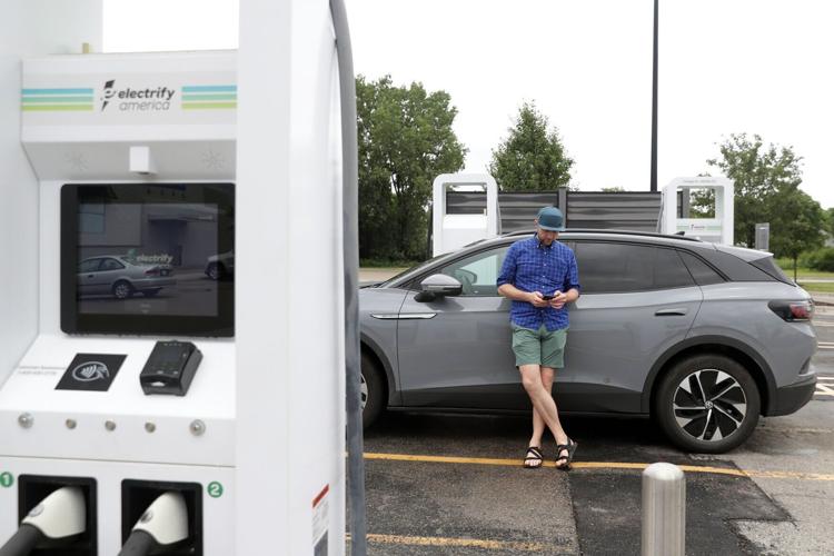 EV charging (copy)