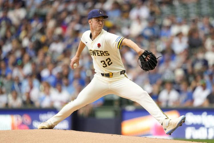 BASEBALL-MLB-MIL-STL/