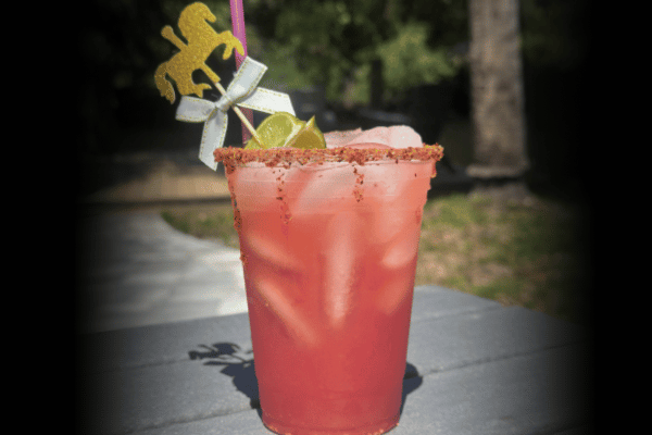 Carnival Cooler
