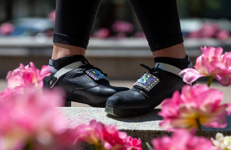 05102023 Mary Papageorge SKM 2-05102023151728