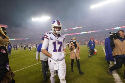 Bills KC playoffs overtime (copy)